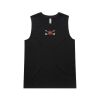 Women's Upside Tank (Sale) Thumbnail