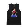 Women's Upside Tank (Sale) Thumbnail