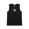 Women's Upside Tank (Sale) Thumbnail
