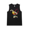 Women's Upside Tank (Sale) Thumbnail