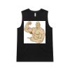 Women's Upside Tank (Sale) Thumbnail