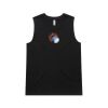 Women's Upside Tank (Sale) Thumbnail