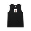 Women's Upside Tank (Sale) Thumbnail