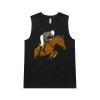Women's Upside Tank (Sale) Thumbnail