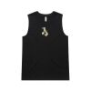 Women's Upside Tank (Sale) Thumbnail