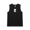 Women's Upside Tank (Sale) Thumbnail