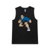 Women's Upside Tank (Sale) Thumbnail