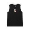 Women's Upside Tank (Sale) Thumbnail
