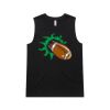 Women's Upside Tank (Sale) Thumbnail
