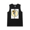 Women's Upside Tank (Sale) Thumbnail