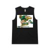 Women's Upside Tank (Sale) Thumbnail