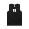Women's Upside Tank (Sale) Thumbnail