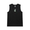 Women's Upside Tank (Sale) Thumbnail