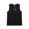 Women's Upside Tank (Sale) Thumbnail