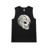 Women's Upside Tank (Sale) Thumbnail