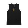 Women's Upside Tank (Sale) Thumbnail