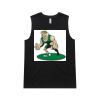 Women's Upside Tank (Sale) Thumbnail