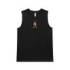 Women's Upside Tank (Sale) Thumbnail