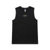 Women's Upside Tank (Sale) Thumbnail