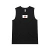 Women's Upside Tank (Sale) Thumbnail