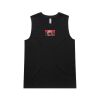 Women's Upside Tank (Sale) Thumbnail