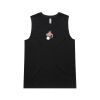 Women's Upside Tank (Sale) Thumbnail