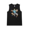 Women's Upside Tank (Sale) Thumbnail