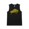 Women's Upside Tank (Sale) Thumbnail