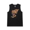 Women's Upside Tank (Sale) Thumbnail