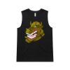 Women's Upside Tank (Sale) Thumbnail