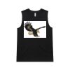 Women's Upside Tank (Sale) Thumbnail