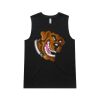 Women's Upside Tank (Sale) Thumbnail