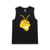 Women's Upside Tank (Sale) Thumbnail