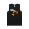 Women's Upside Tank (Sale) Thumbnail