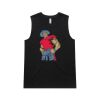 Women's Upside Tank (Sale) Thumbnail