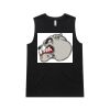 Women's Upside Tank (Sale) Thumbnail