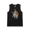 Women's Upside Tank (Sale) Thumbnail