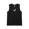 Women's Upside Tank (Sale) Thumbnail