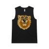Women's Upside Tank (Sale) Thumbnail