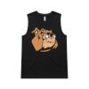 Women's Upside Tank (Sale) Thumbnail