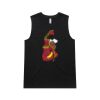 Women's Upside Tank (Sale) Thumbnail