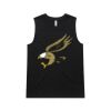 Women's Upside Tank (Sale) Thumbnail