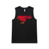 Women's Upside Tank (Sale) Thumbnail