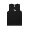 Women's Upside Tank (Sale) Thumbnail