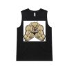 Women's Upside Tank (Sale) Thumbnail