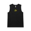 Women's Upside Tank (Sale) Thumbnail