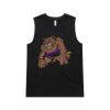Women's Upside Tank (Sale) Thumbnail
