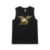 Women's Upside Tank (Sale) Thumbnail