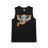 Women's Upside Tank (Sale) Thumbnail