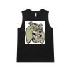Women's Upside Tank (Sale) Thumbnail